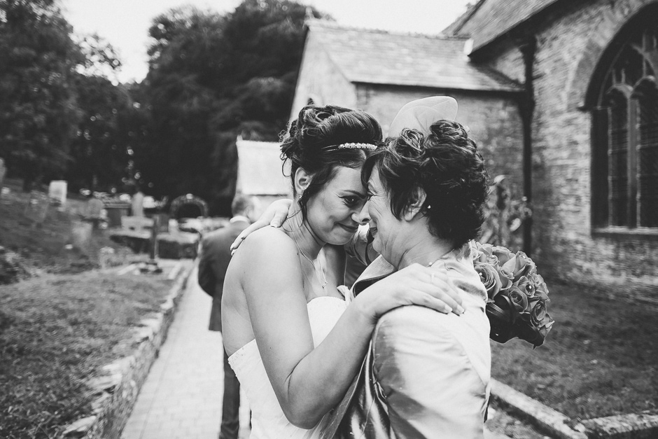 Dinham House Wedding photography-14